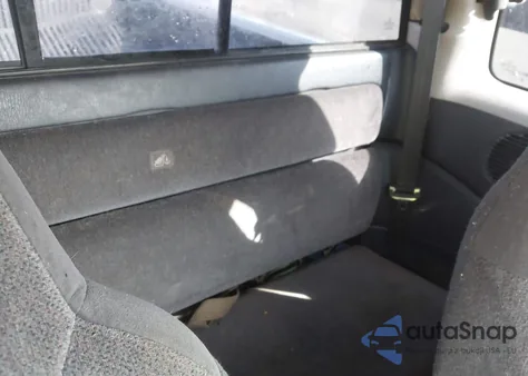 2003 Dodge Dakota Slt z USA, uszkodzony, nr VIN 1D7HG42X43S326091